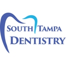 South Tampa Dentistry - Dentists