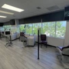 Nellie Gail Orthodontics gallery