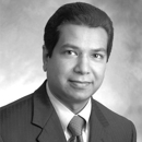 Gunawardena, Ratnasiri, MD - Physicians & Surgeons