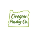 Oregon Paving Co - Paving Contractors