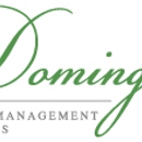 Dominguez Wealth Management Solutions - Financial Services