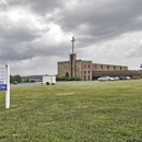 Christian Counseling Associates of Western Pennsylvania - Mental Health Services