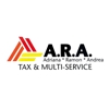 A.R.A. Tax & Multi-Service gallery