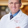 Bruce R. Saran, MD gallery