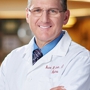 Bruce R. Saran, MD