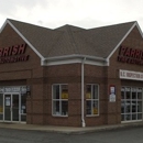 Parrish Tire & Automotive - Tire Dealers