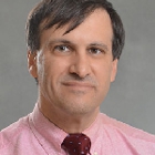 Dr. Michael J Stephen, MD