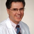 Dr. Joseph j Giangola, MD - Physicians & Surgeons