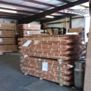 Jordan Wholesale Lumber Company Inc - Hardwoods