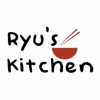 Ryu's Kitchen gallery