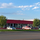 Les Schwab Tire Center - Tire Dealers