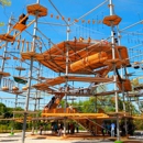 Ryze Adventure Park - St. Louis - Places Of Interest