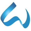 The Wrijen Company gallery