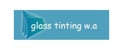 Glass Tinting WA - Window Tinting