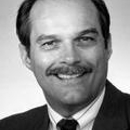 Dr. George G Feussner, MD - Physicians & Surgeons