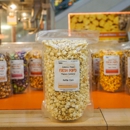 FRESH POP'D POPCORN COMPANY - Popcorn & Popcorn Supplies
