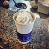 The Coffee Bean & Tea Leaf gallery