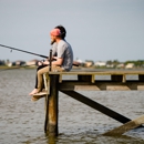 Port Lavaca / Matagorda Bay KOA Holiday - Campgrounds & Recreational Vehicle Parks