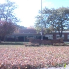 Franklin Elementary School