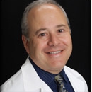 Eric Applebaum - Physicians & Surgeons, Allergy & Immunology