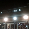 Philly's Platinum Grill gallery