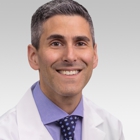 Aaron Cetner, MD, FAAD