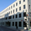Bartlett Actuarial Group gallery