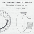 American Clutch & Equipment