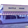 Waffle House gallery