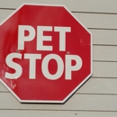 Pet Stop - Dog & Cat Grooming & Supplies