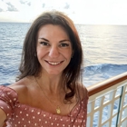 Kristin Blevins, Counselor