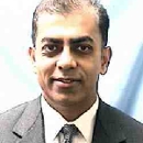 Rajesh Kumar Rajpal, MD - Physicians & Surgeons, Ophthalmology