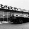 Economy Auto Sales gallery