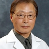 Dr. Sang C Lee, MD gallery