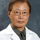 Dr. Sang C Lee, MD - Physicians & Surgeons