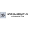 Sinclair & Strophy, P.S. gallery