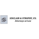 Sinclair & Strophy, P.S. - Criminal Law Attorneys