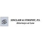 Sinclair & Strophy