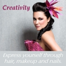 Milan Institute - Sparks - Day Spas