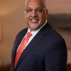Raul Miranda - Financial Advisor, Ameriprise Financial Services gallery
