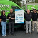 Frogtown Roofing Plus - Roofing Contractors