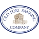 Old Fort Banking Company