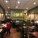 Nagomi Izakaya - Japanese Restaurants
