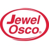 Jewel-Osco Pharmacy gallery