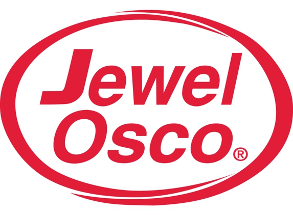 Jewel-Osco - Libertyville, IL