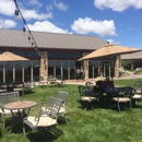 Calcareous Vineyard