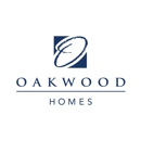 Cross Creek Ranch by Oakwood Homes - Home Builders
