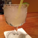 Casa Rojas Mexican Restaurant and Cantina - Mexican Restaurants