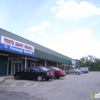 CES & Associates gallery