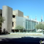 Tempe Police Department